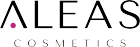 defaut
