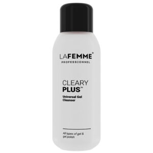 Cleaner-gel-smalto-semipermanente