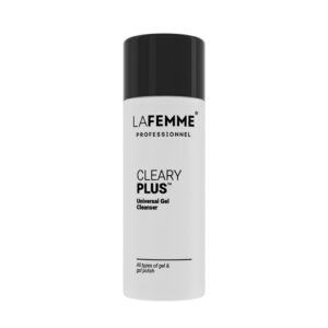 gel-cleanser-strato-dispersivo
