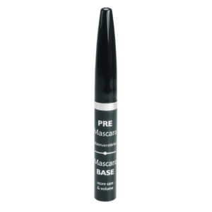 pre mascara - base per mascara ciglia più lunghe
