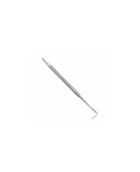 Applicatore per Fibbia Correttiva
