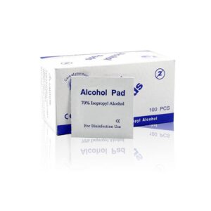 salviettine disinfettanti