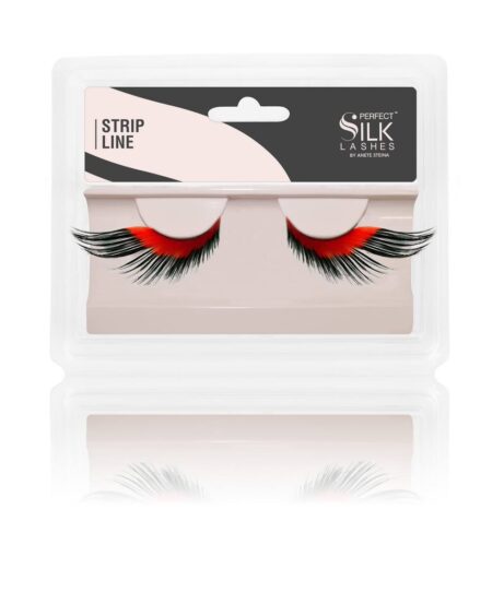 PSL™ Decorative Synthetic Hair Colorful Wild V2