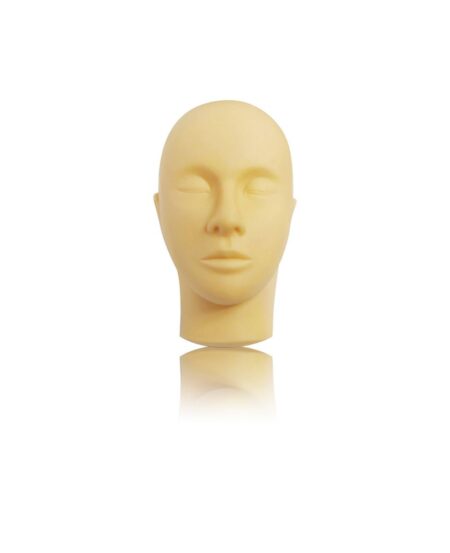 PSL™ Mannequin head mask - Maschera per testa di manichino