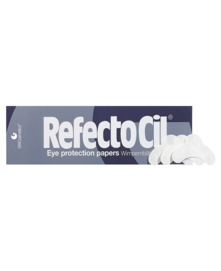 RefectoCil® Protecting Papers - fogli protettivi
