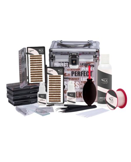 PSL™ Start Kit - Eyebrow System