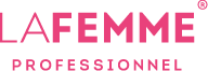 logo_lafemme