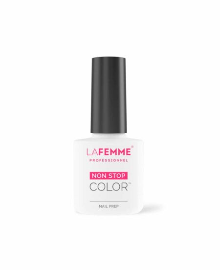 Nail Prep UV&LED 7,5ml