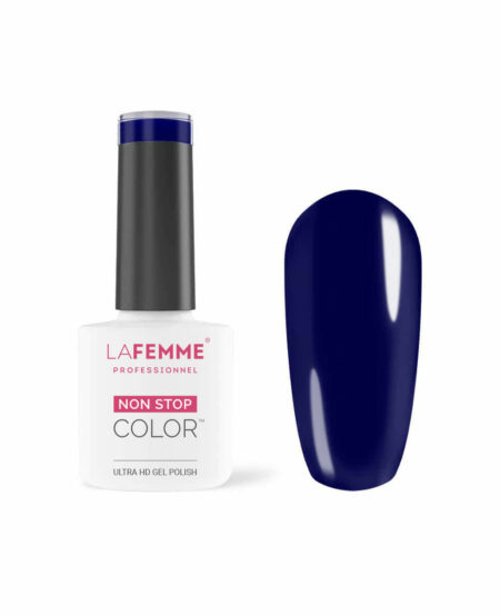Gel Polish UV&LED 8gr - H050_Blue Waterfall