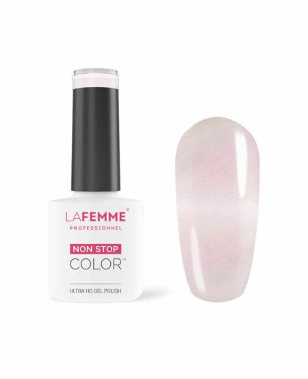 Gel Polish UV&LED 8gr - H003_Surprise