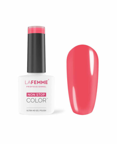 Gel Polish UV&LED 8gr - H078_Funny Day