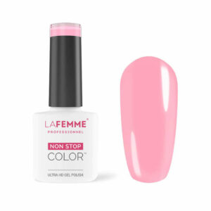 Gel Polish UV&LED 8gr - H077_Lolita
