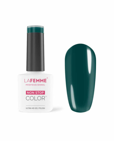 Gel Polish UV&LED 8gr - H120_Rainy Forest