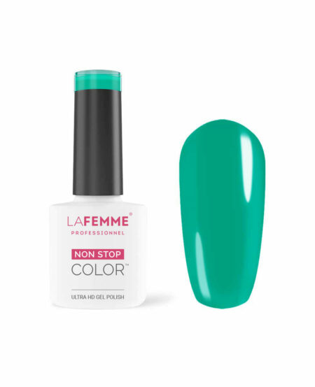 Gel Polish UV&LED 8gr - H186_Pool Party