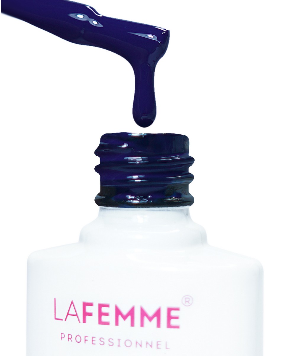 Kit Colore 050 - Evercolor™ & Non Stop Color™ - immagine 3