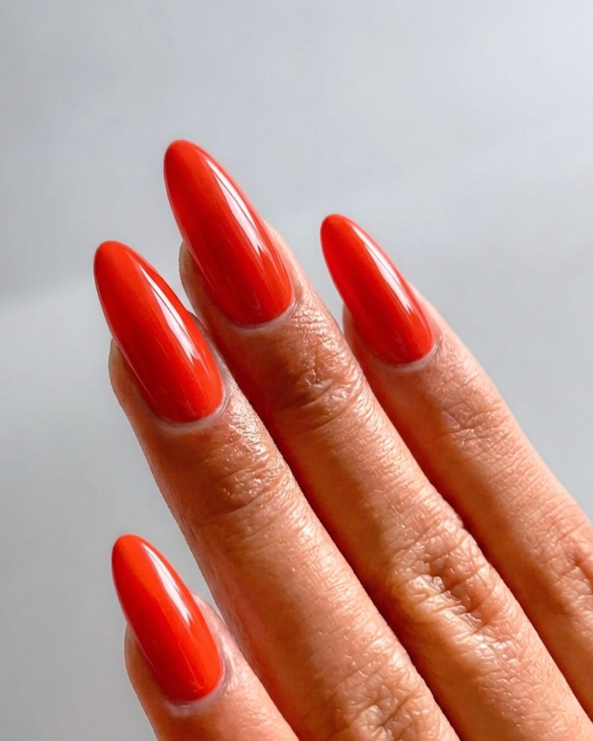 Gel Polish UV&LED 8gr - H021_Circus Fun - immagine 2