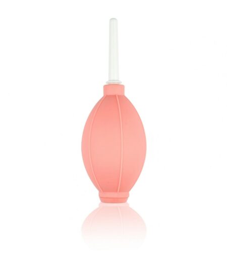 PSL™ Air-blower Pink - Pompetta rosa