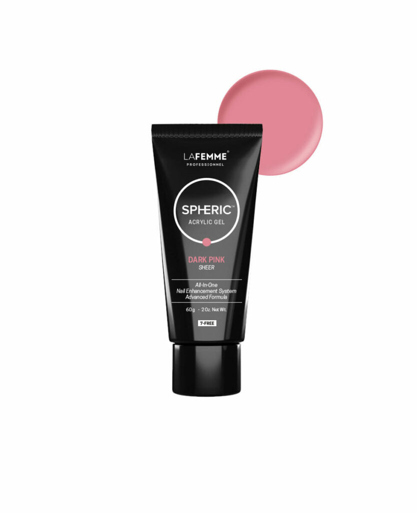 dark_pink_60_color