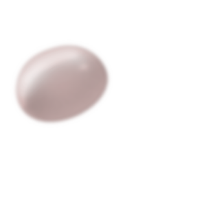 imagine_blocco4_img4 imagine_blocco4_img4
