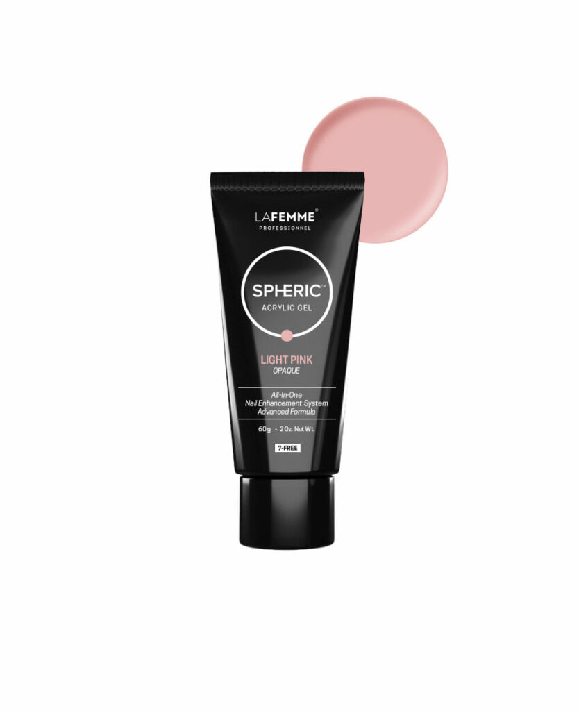 light_pink_60_color