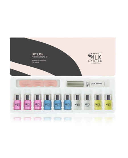 kit-laminazione-ciglia-lifting-PSL