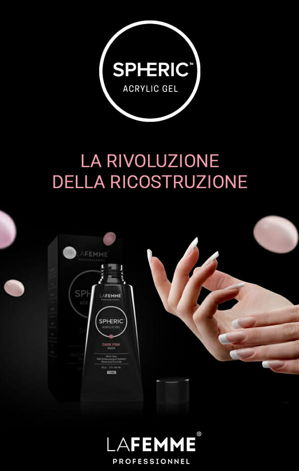 gel acrilico Acrylic Gel Spheric Acrygel Acrylic Gel Spheric Acrygel