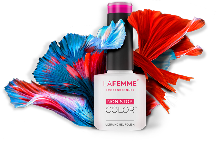 colori semipermanente unghie colori semipermanente unghie