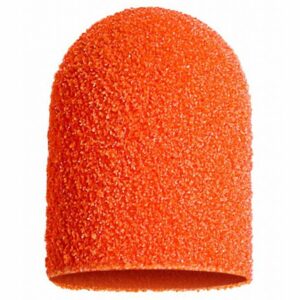 Cappucci Podologici LUKAS