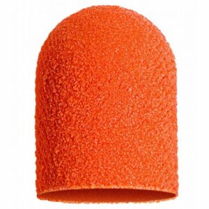 Cilindro Abrasivo per Pedicure