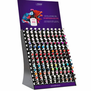 espositore-smalto-semipermanente-evoluto-non-stop-color