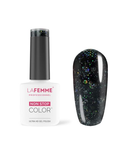 Gel Polish UV&LED 8gr - H221_Vega