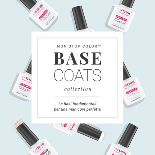 copertina_flaconi-base-coat_mobile copertina_flaconi-base-coat_mobile