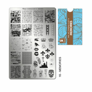 stamping-unghie-memories-16-moyra-brand