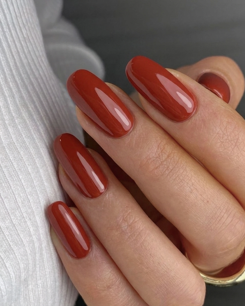 Gel Polish UV&LED 8gr - H237_Suburb Passion - immagine 2
