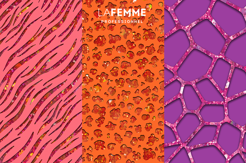 Unghie Maculate e Unghie leopardate: questione di macchie