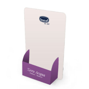 espositore-brochure_zero-acqua