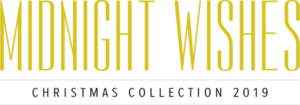 midnight_wishes midnight_wishes