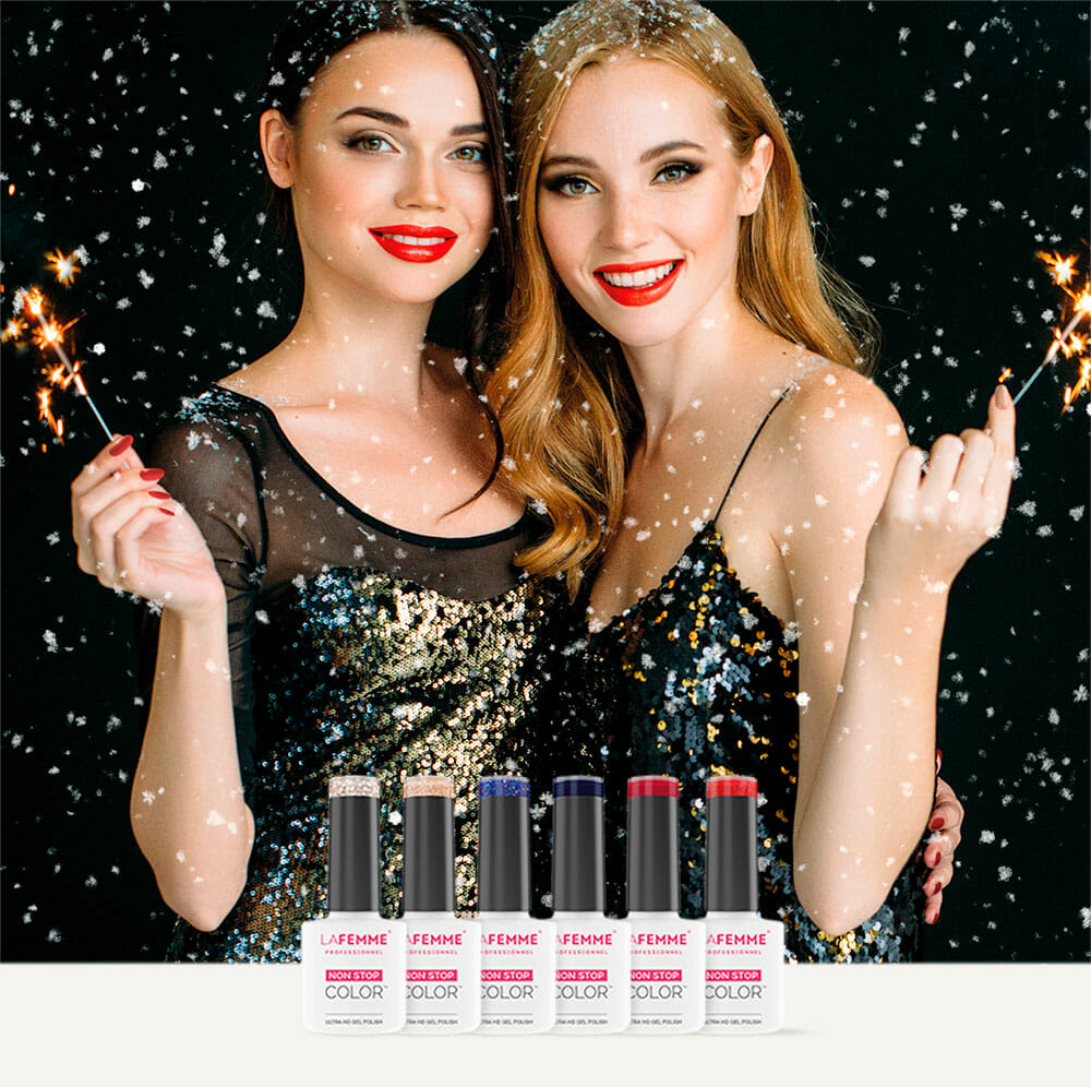 MIDNIGHT-WISHES_lafemme_collectio_mobile