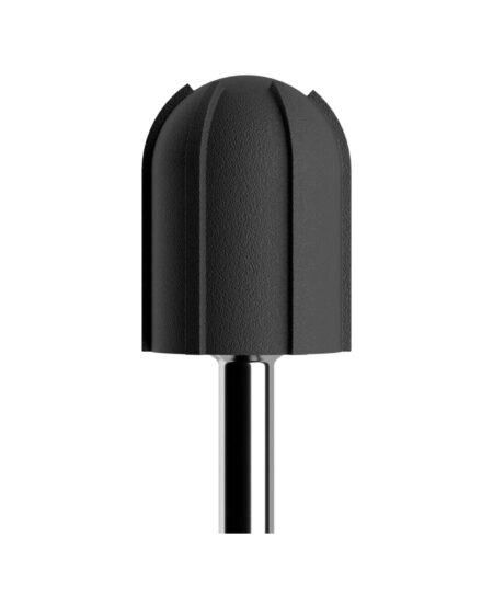 Mandrino per Cappucci Abrasivi 10mm