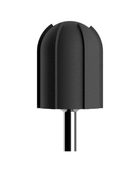 Mandrino per Cappucci Abrasivi 13mm