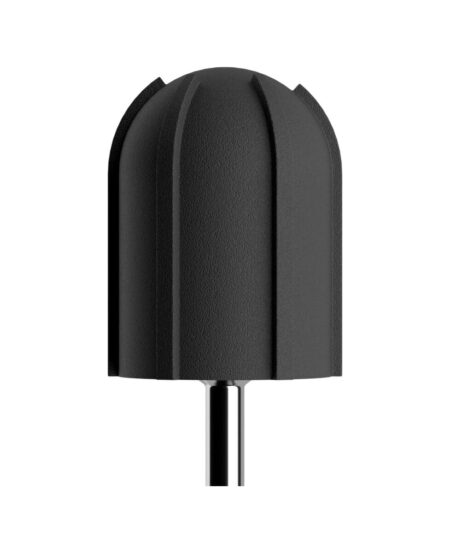 Mandrino per Cappucci Abrasivi 16mm