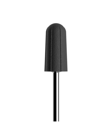 Mandrino per Cappucci Abrasivi 5mm