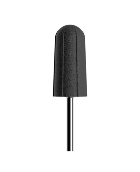 Mandrino per Cappucci Abrasivi 7mm
