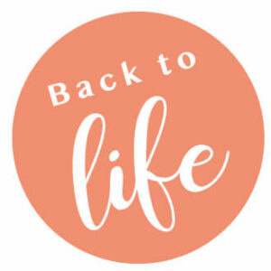 back_to_life