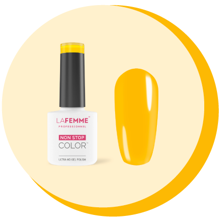h254_yellow_