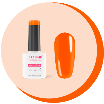 h255_orange