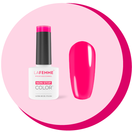 h257_fucsia