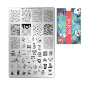 piastra-nail-art-unghie-stamping-moyra-55-dolce-vita