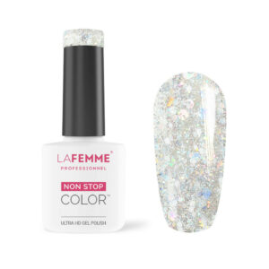 rifatto-22_H270 semipermanente glitter holo natale