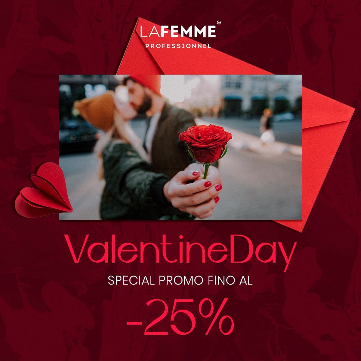 nail art san valentino nail art san valentino